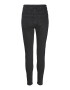 Vero Moda Tall Jeans 'Sophia' negru denim - Pled.ro