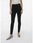 Vero Moda Tall Jeans 'Sophia' negru denim - Pled.ro