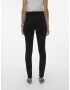 Vero Moda Tall Jeans 'Sophia' negru denim - Pled.ro