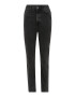 Vero Moda Tall Jeans 'ZOE' negru - Pled.ro