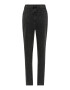 Vero Moda Tall Jeans 'ZOE' negru - Pled.ro