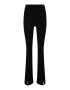 Vero Moda Tall Leggings 'KLARA' negru - Pled.ro