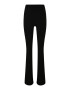 Vero Moda Tall Leggings 'KLARA' negru - Pled.ro