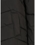 Vero Moda Tall Palton de iarnă negru - Pled.ro