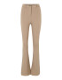 Vero Moda Tall Pantaloni 'AMIRA' maro deschis - Pled.ro