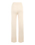 Vero Moda Tall Pantaloni crem - Pled.ro