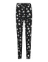 Vero Moda Tall Pantaloni crem / bej închis / albastru închis / maro / negru - Pled.ro