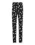 Vero Moda Tall Pantaloni crem / bej închis / albastru închis / maro / negru - Pled.ro