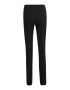 Vero Moda Tall Pantaloni cu dungă negru - Pled.ro