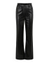 Vero Moda Tall Pantaloni 'DAREEN' negru - Pled.ro