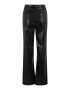 Vero Moda Tall Pantaloni 'DAREEN' negru - Pled.ro