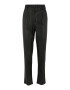 Vero Moda Tall Pantaloni eleganți 'JULIE' negru - Pled.ro