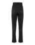 Vero Moda Tall Pantaloni eleganți 'JULIE' negru - Pled.ro