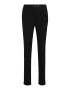 Vero Moda Tall Pantaloni eleganți 'Maya' negru - Pled.ro