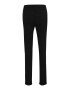 Vero Moda Tall Pantaloni eleganți 'Maya' negru - Pled.ro