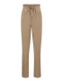 Vero Moda Tall Pantaloni 'EVANY' bej - Pled.ro