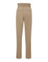 Vero Moda Tall Pantaloni 'EVANY' bej - Pled.ro