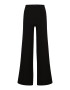 Vero Moda Tall Pantaloni 'HALMIA' negru - Pled.ro