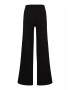 Vero Moda Tall Pantaloni 'HALMIA' negru - Pled.ro