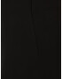 Vero Moda Tall Pantaloni 'HALMIA' negru - Pled.ro