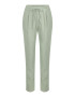 Vero Moda Tall Pantaloni 'JESMILO' verde pastel - Pled.ro