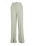 Vero Moda Tall Pantaloni 'JOSIE' verde pastel - Pled.ro