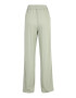 Vero Moda Tall Pantaloni 'JOSIE' verde pastel - Pled.ro