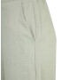 Vero Moda Tall Pantaloni 'JOSIE' verde pastel - Pled.ro