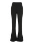 Vero Moda Tall Pantaloni 'KANVA' negru - Pled.ro