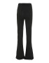 Vero Moda Tall Pantaloni 'KANVA' negru - Pled.ro