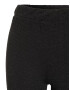 Vero Moda Tall Pantaloni 'KANVA' negru - Pled.ro