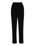 Vero Moda Tall Pantaloni 'KENDRAKARINA' negru - Pled.ro