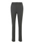 Vero Moda Tall Pantaloni 'MAYA' gri - Pled.ro