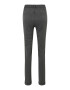 Vero Moda Tall Pantaloni 'MAYA' gri - Pled.ro