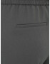 Vero Moda Tall Pantaloni 'MAYA' gri - Pled.ro