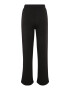 Vero Moda Tall Pantaloni 'Panna ' negru - Pled.ro