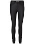 Vero Moda Tall Pantaloni 'Seven' negru - Pled.ro