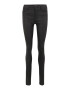 Vero Moda Tall Pantaloni 'SEVEN' negru - Pled.ro