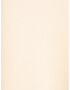 Vero Moda Tall Pulover 'GOLD' bej - Pled.ro