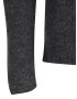 Vero Moda Tall Pulover 'LEFILE' gri amestecat - Pled.ro