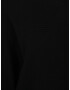 Vero Moda Tall Pulover 'LEXSUN' negru - Pled.ro