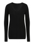 Vero Moda Tall Pulover 'NEW LEXSUN' negru - Pled.ro