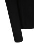 Vero Moda Tall Pulover 'NEW LEXSUN' negru - Pled.ro