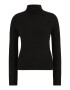 Vero Moda Tall Pulover 'PHILINE' negru - Pled.ro