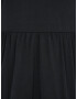 Vero Moda Tall Rochie 'Filli Calia' negru - Pled.ro