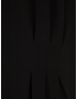 Vero Moda Tall Rochie 'HANIA' negru - Pled.ro