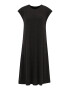 Vero Moda Tall Rochie 'JUNE' negru - Pled.ro