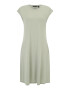 Vero Moda Tall Rochie 'JUNE' verde pastel - Pled.ro