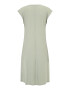 Vero Moda Tall Rochie 'JUNE' verde pastel - Pled.ro