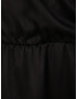 Vero Moda Tall Rochie 'KLEO' negru - Pled.ro